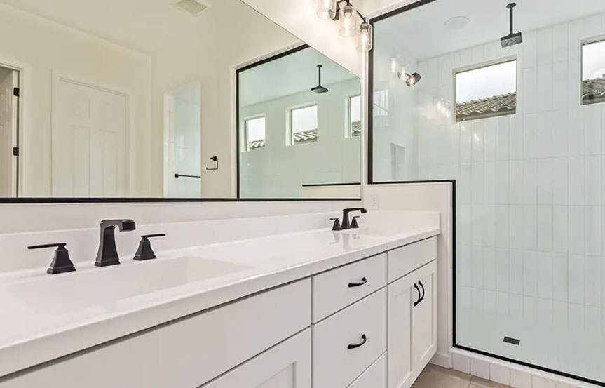 11937 W Marguerite Ave Bath