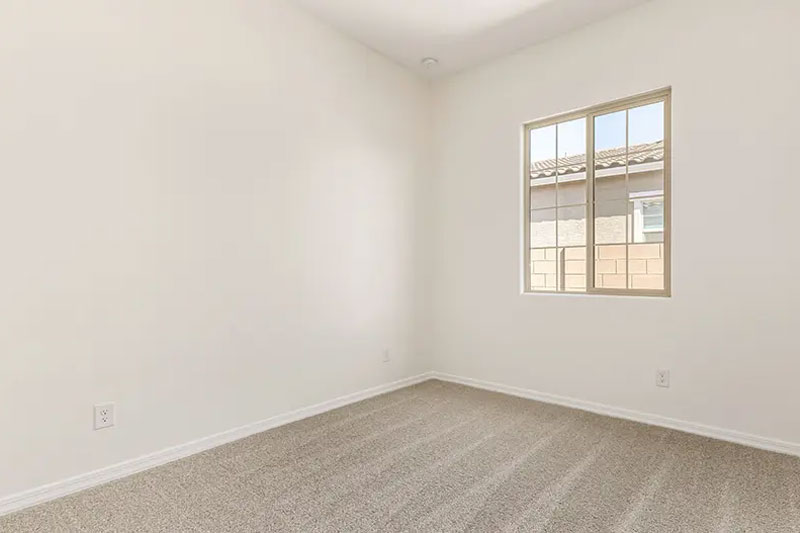 12006 W Marguerite Ave Bed3