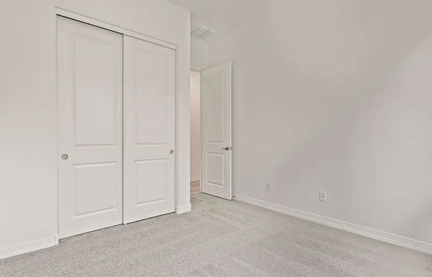 Richmond American Alamar 11949 W Parkway Ln Bed2