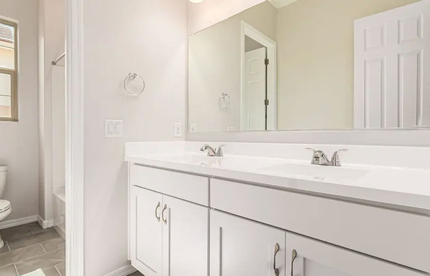 11945 W Marguerite Ave Bath3