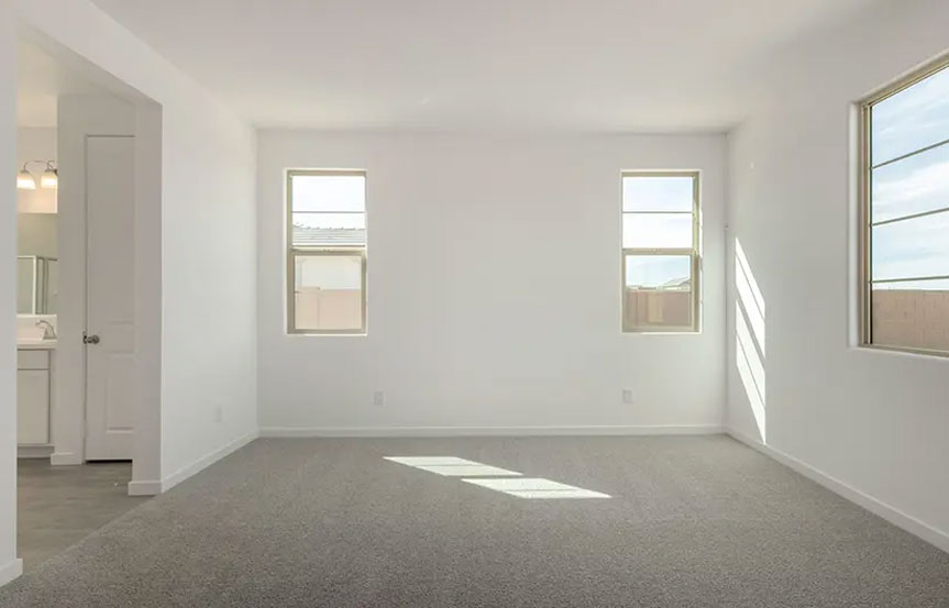 12368 W Parkway Ln Bed