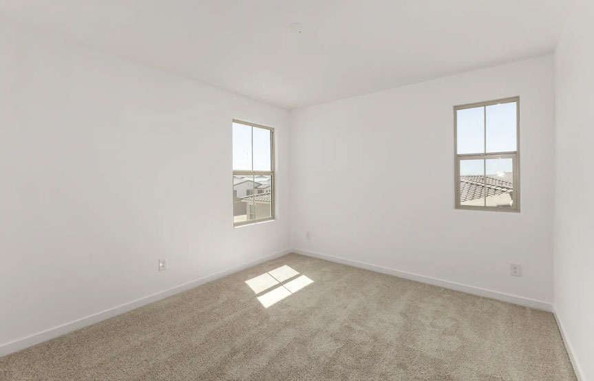 12365 W Parkway Ln Bed3