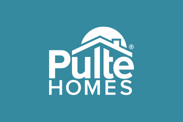 Pulte Homes Alamar Homebuilder Logo Avondale Az (1)