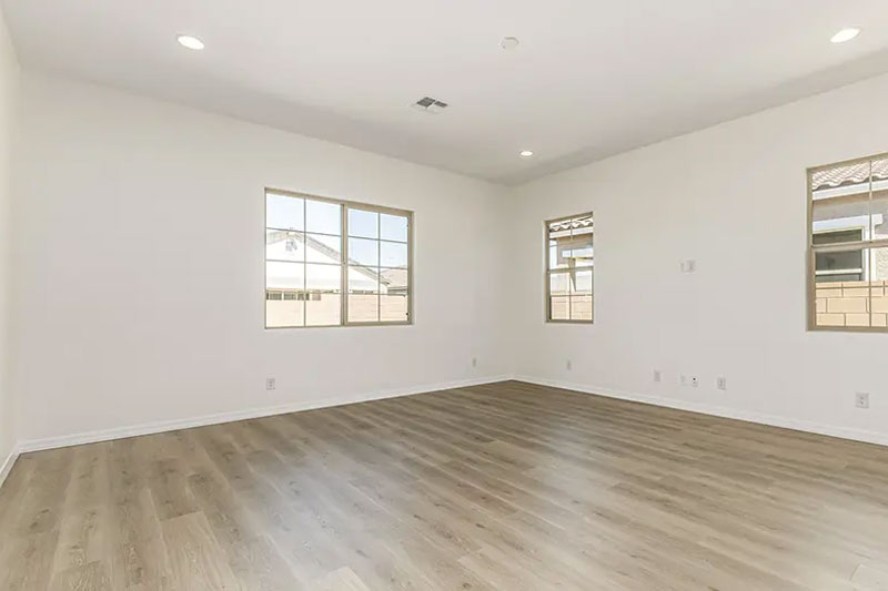 12006 W Marguerite Ave Living2