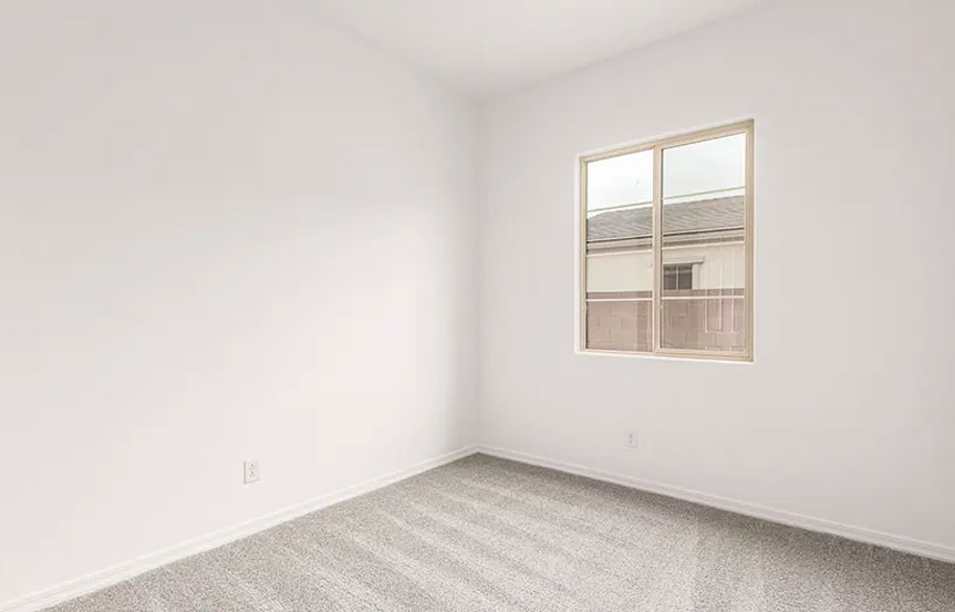 11954 W Marguerite Ave Bed3