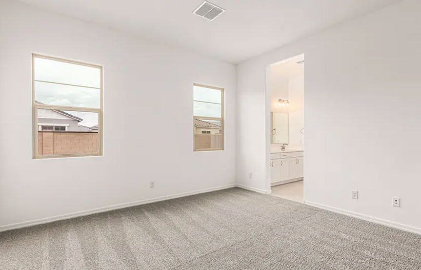 11954 W Marguerite Ave Bed