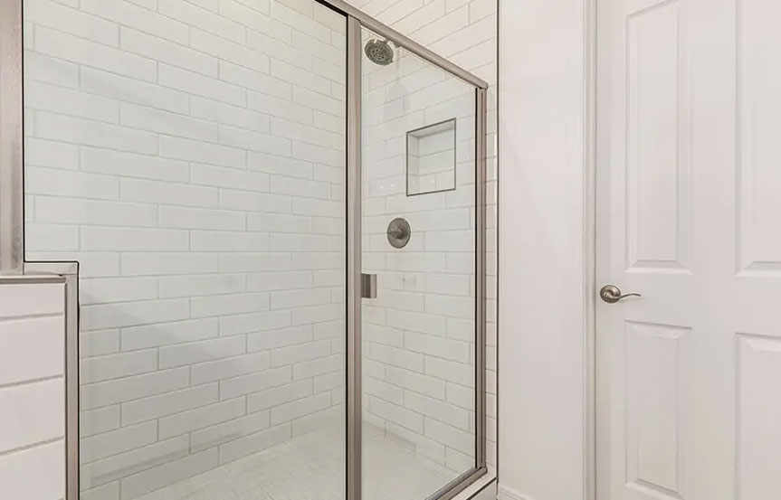 11954 W Marguerite Ave Bath2