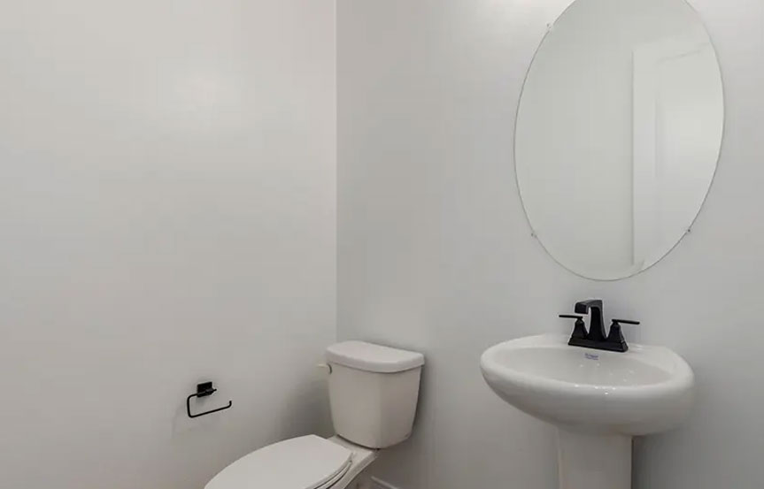 Richmond American Alamar 11937 W Parkway Ln Bath3