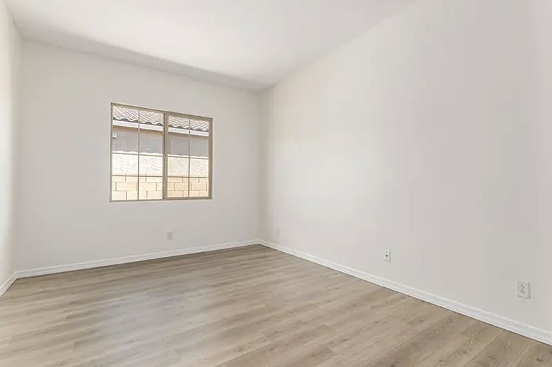 12006 W Marguerite Ave Dining