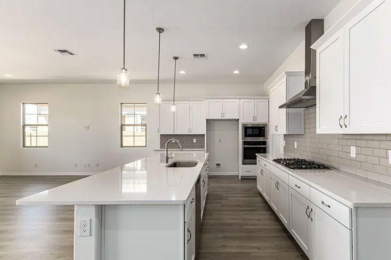 12006 W Marguerite Ave Kitchen2