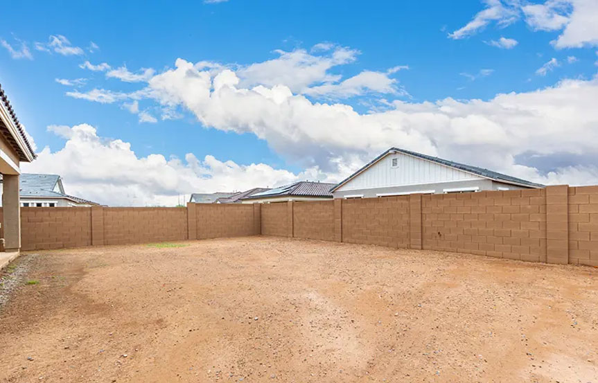 11954 W Marguerite Ave Rear4