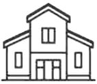 schools icon