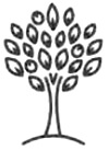 tree icon