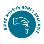 promo icon