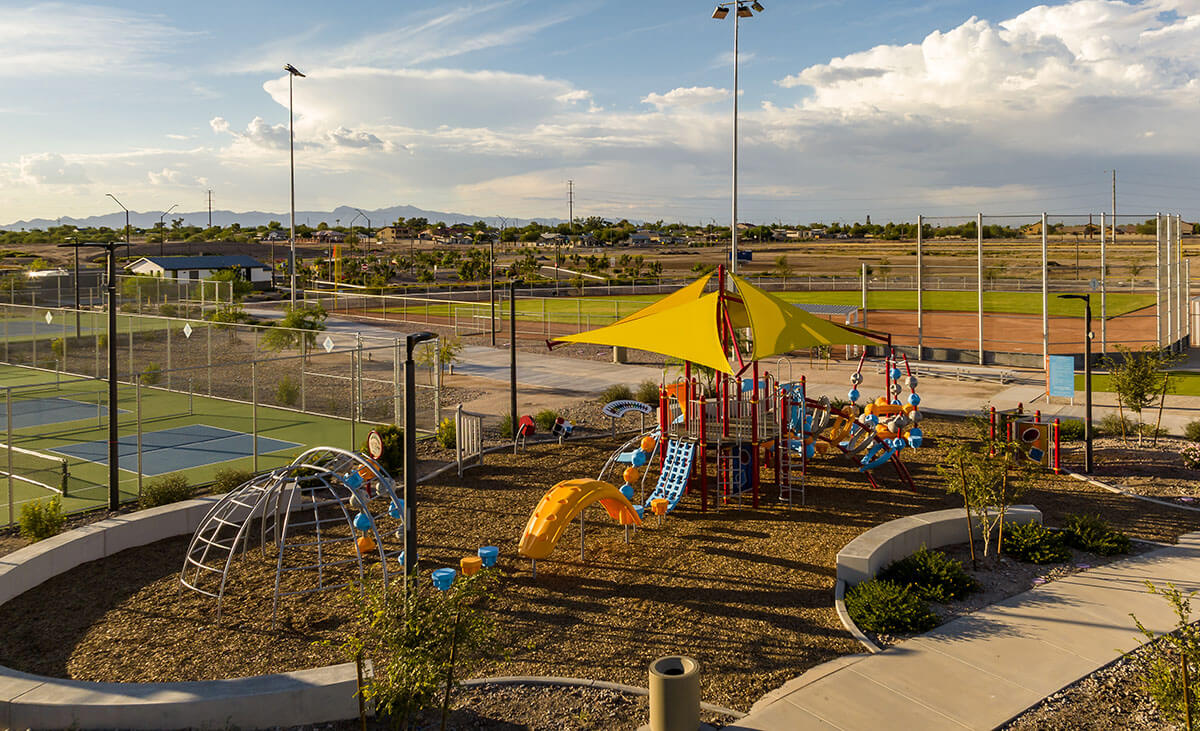 alamar-park-playground-alamar-community-arizona.jpeg