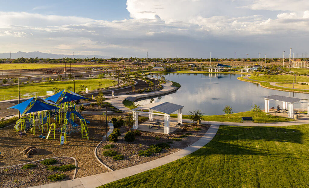 alamar-park-lake-with-playground-alamar-community-arizona.jpeg
