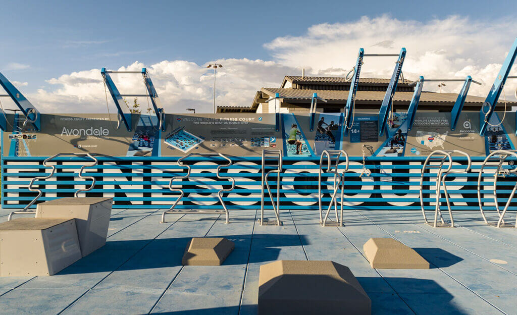 alamar-park-fitness-court-alamar-community-arizona.jpeg
