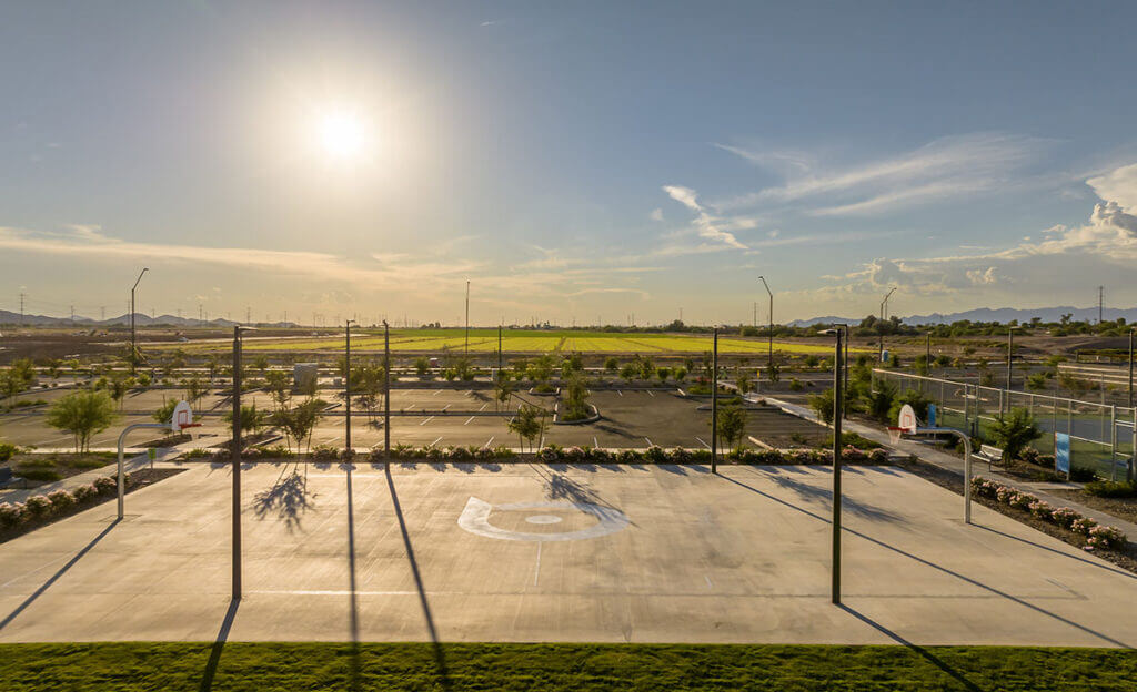 alamar-park-basketball-alamar-community-arizona.jpeg