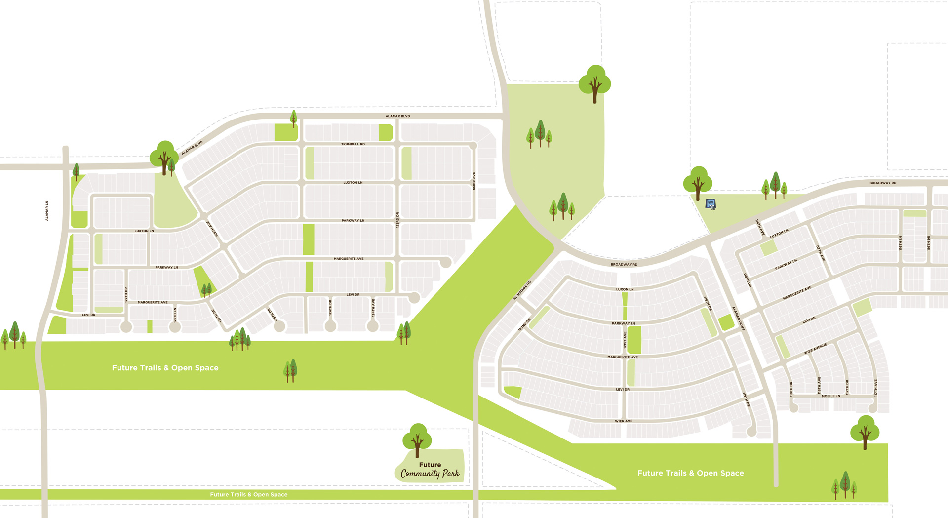 parks-of-alamar-community-map-avondale-az.jpg