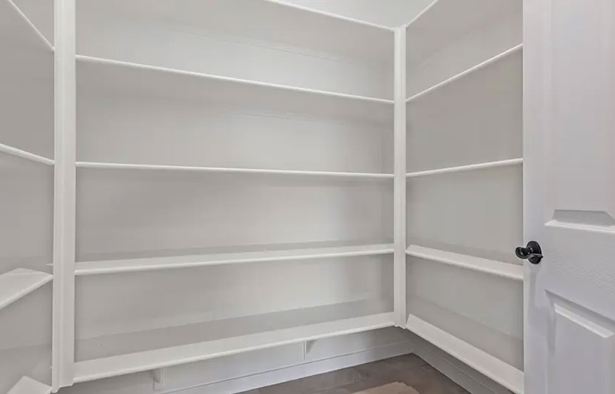 11937 W Marguerite Ave Pantry