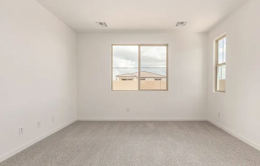 12392 W Parkway Ln Bed2