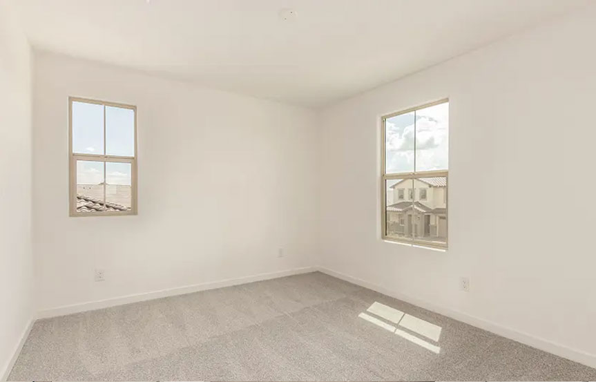 12392 W Parkway Ln Bed3