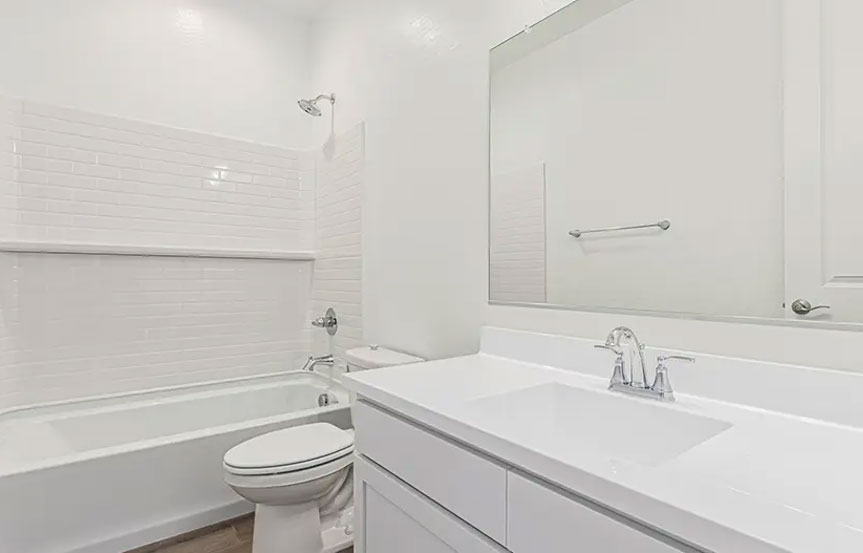 12394 W Marguerite Ave Bath3