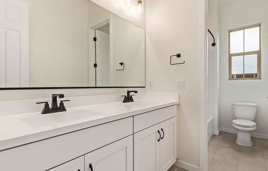 11937 W Marguerite Ave Bath3