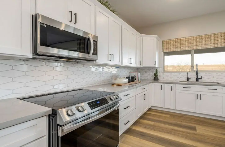 William Ryan Alamar 12712 W Corona Ave Kitchen5