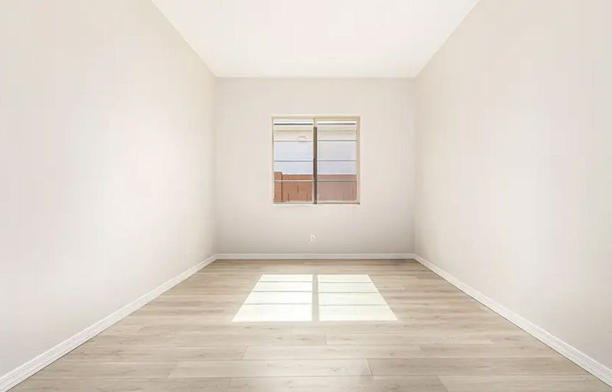 11945 W Marguerite Ave Office