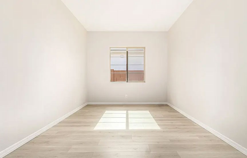 11945 W Marguerite Ave Office