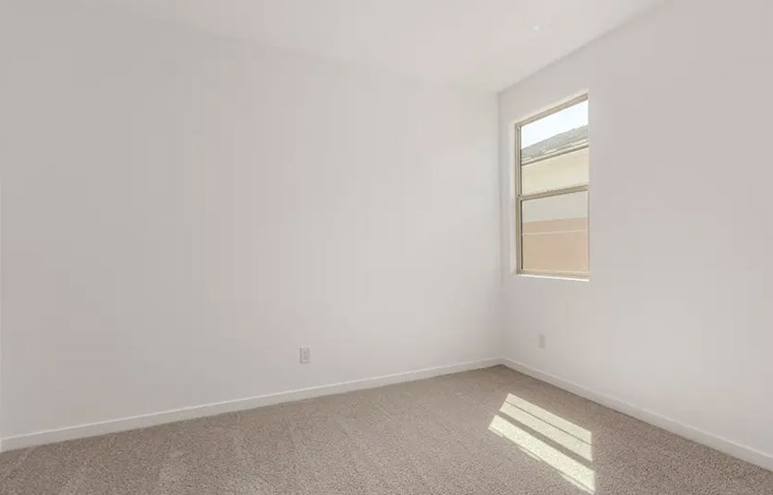 Richmond American Alamar 12365 W Marguerite Ave Bed2