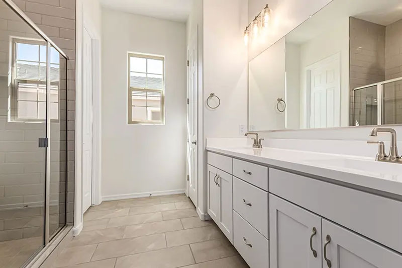 12006 W Marguerite Ave Bath