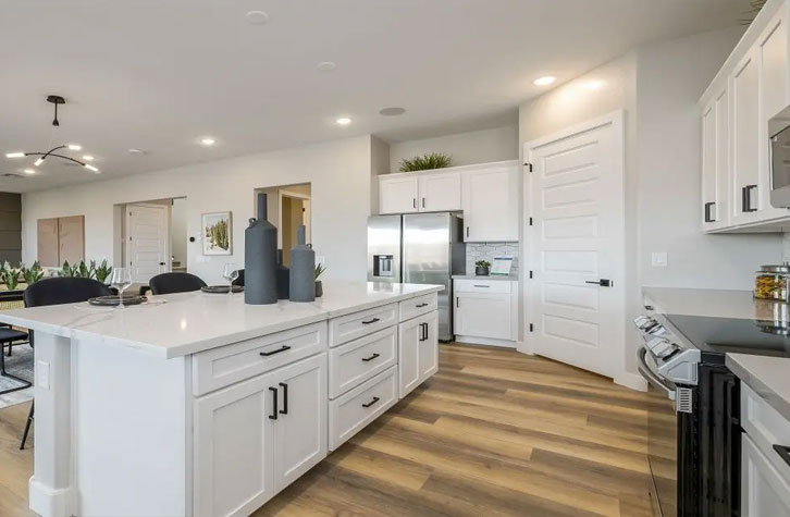 William Ryan Alamar 12712 W Corona Ave Kitchen4