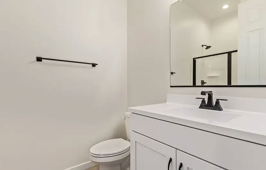 11937 W Marguerite Ave Bath5