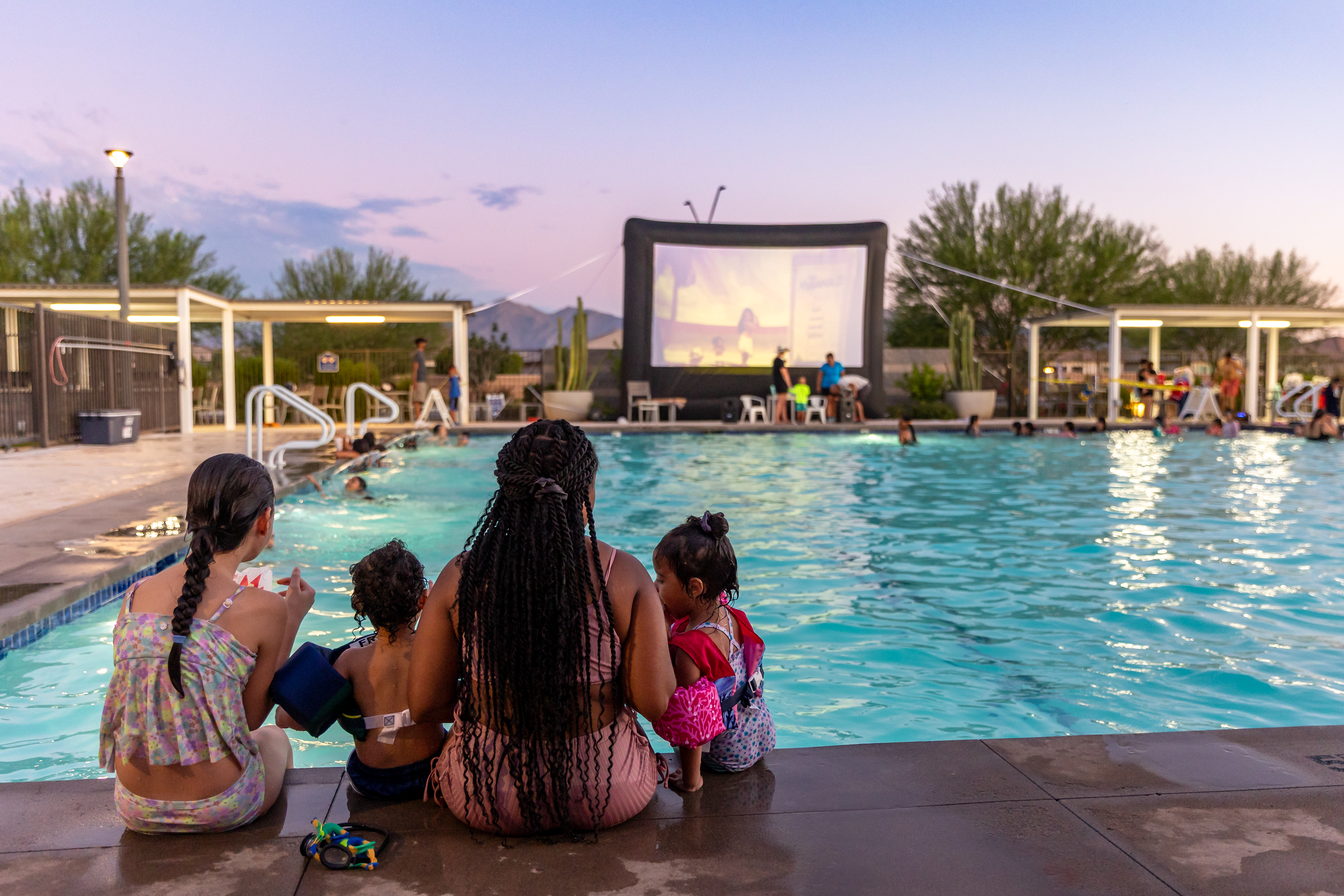 Phoenixarizonaphotographer 40