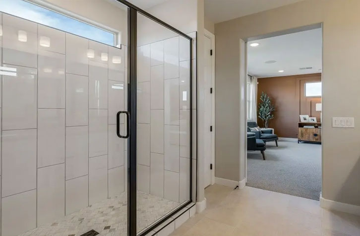 William Ryan Alamar 12712 W Corona Ave Mbath2