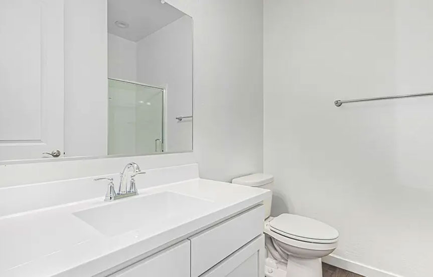 12394 W Marguerite Ave Bath2