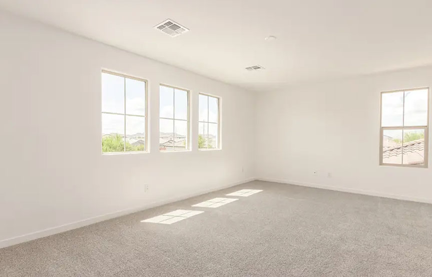 12392 W Parkway Ln Bed