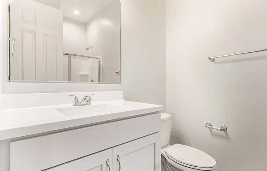 11945 W Marguerite Ave Bath5