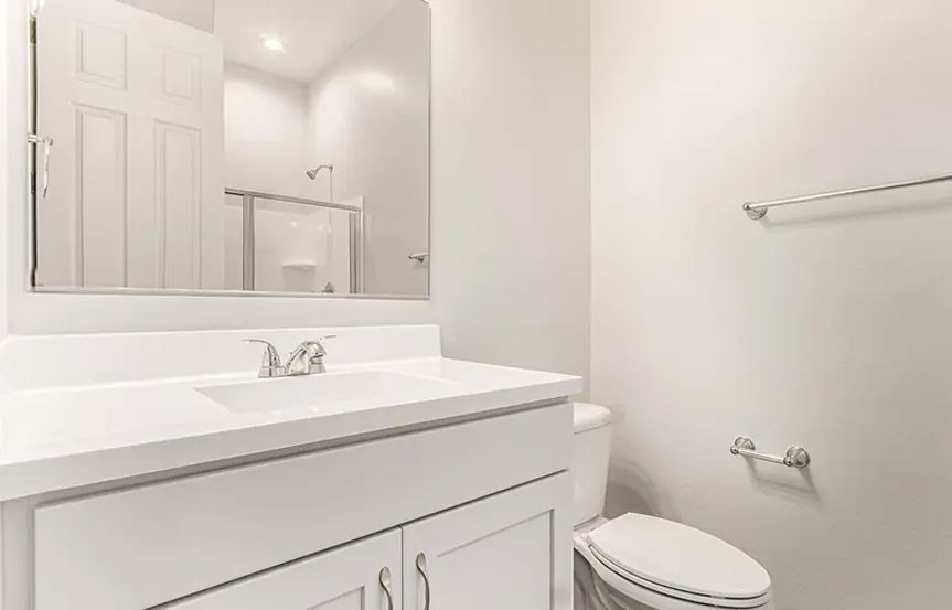 11945 W Marguerite Ave Bath5