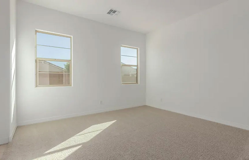 12021 W Marguerite Ave Bed