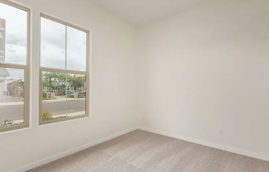 11937 W Marguerite Ave Bed2