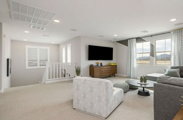 William Ryan Alamar 12712 W Corona Ave Family4