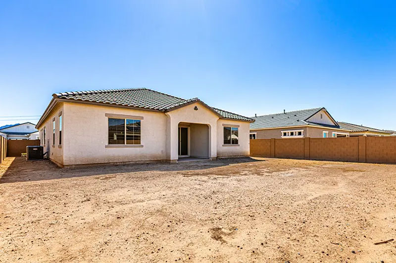 12006 W Marguerite Ave Backyard2