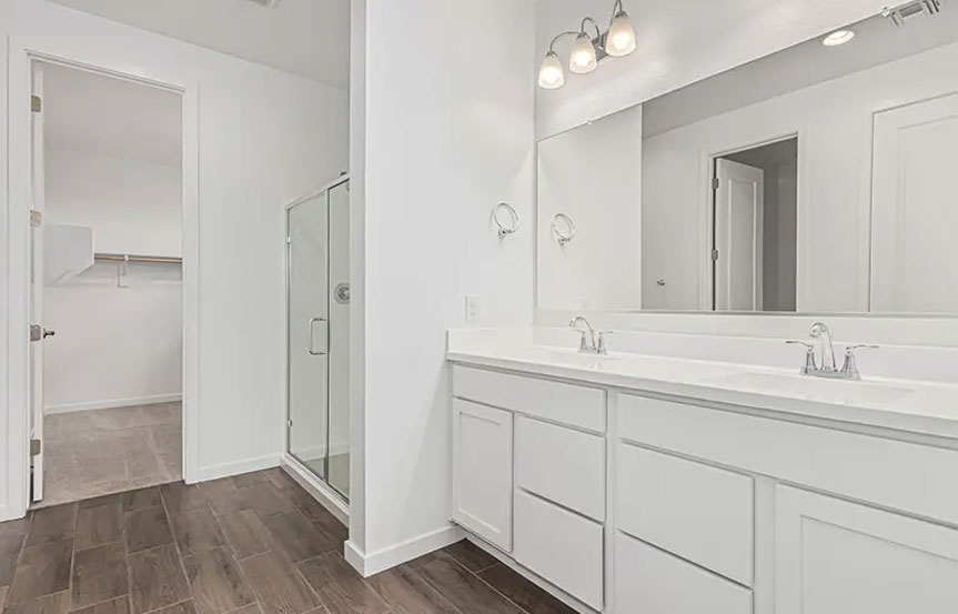 12394 W Marguerite Ave Bath