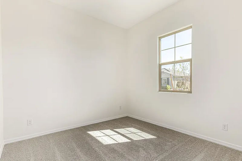 12006 W Marguerite Ave Bed2