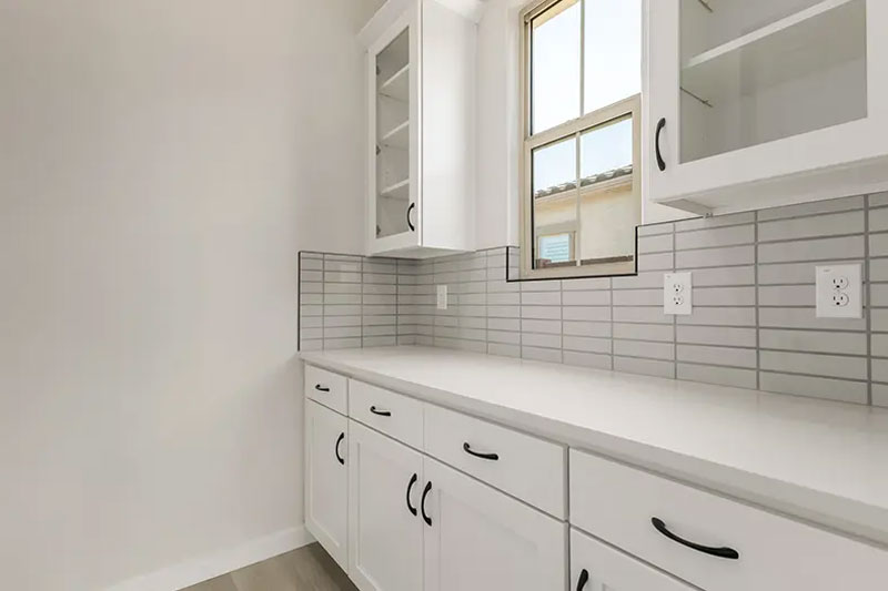 12010 W Marguerite Ave Kitchen2