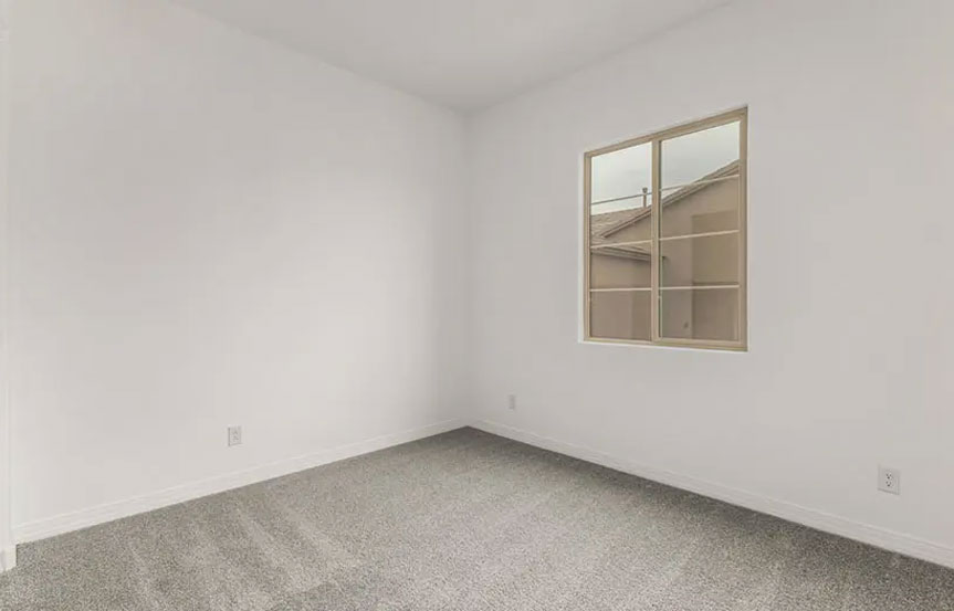 11662 W Luxton Ln Bedroom3