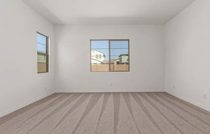 Richmond American Alamar 12012 W Parkway Ln Bed